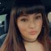 Stacie Hudson - Facebook