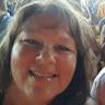 Stacie Hudson - @countrygurl323 - TikTok