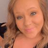 Stacie Hudson - @staciehudson5 - TikTok