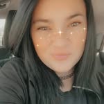 Stacie Hudson - @stacie.hudson.31 - Instagram