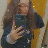 Stacie Hudson - @staciehudson2 - TikTok