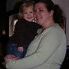 staciehudson635 - @staciehudson635 - TikTok