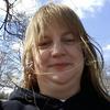 staciehudson959 - @staciehudson959 - TikTok