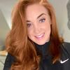 StacieHudson - @staciehudson85 - TikTok