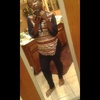 stacie.hudson - @stacie.hudson - TikTok
