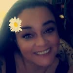Stacy Hudson - @stacy.hudson.735 - Instagram