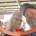 Stacy Hudson - Facebook