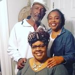 Stacy hudson - @rarebreed1973_sdw - Instagram