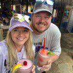 Stacy Hudson - @stacy.hudson.92 - Instagram