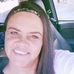 Stacy Hudson - Facebook