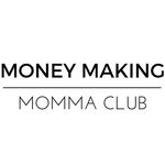 Stacy Hudson - @moneymakingmommaclub - Instagram