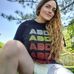Stacy Hudson - Facebook