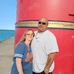 Stacy Hudson - Facebook