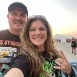 Stacy Hudson - @stacy_hudson - Instagram