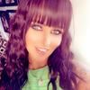 Stacy Hudson - @stacyhudson - TikTok