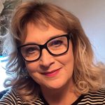 Stacy Hudson - @stacysuzy - Instagram