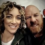 stacy hudson - @stacyhudson6561 - Instagram