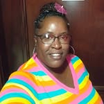 Stacy Hudson-Kidd - @cinnabon7138 - Instagram