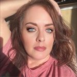 Stacy Hudson Strickland - @stacystrickland519 - Instagram