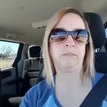 Stacy Stieber-Hudson - @stieberhudson - Instagram