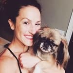 Stacey Huffman - @huffmanstacey - Instagram