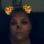 Stacey Huffman - @staceyh2077 - Instagram