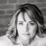 Stacey Morgan-Huffman - @staceyhuffman40 - Instagram