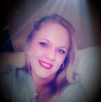 Staci Huffman - Facebook