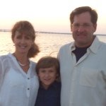 Staci Huffman Gee - @stacigee71 - Instagram