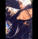Stacie Huffman - Facebook
