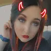 Stacie Huffman - @staciehuffman - TikTok