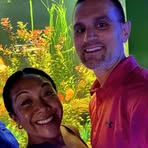 Stacie Huffman - Facebook