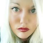 Stacie Huffman Lee - @staciehuffmanlee - Instagram