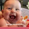 staciehuffman785 - @staciehuffman785 - TikTok