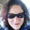 stacihuffman862 - @stacihuffman862 - TikTok