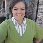 Stacy Drew Huffman - @stacy_huffman - Instagram