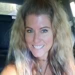 Stacy Eggers-Huffman - @stacyeggers - Instagram