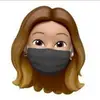 Stacy Huffman - @stcyhffmniguess - TikTok