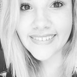 Stacy Huffman - @huffman_stacy - Instagram