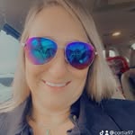 Stacy Huffman - @michella_aka_staystay - Instagram