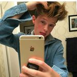 Stacy Huffman - @huffman.stacy - Instagram