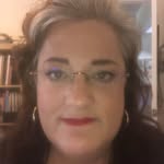 Stacy Huffman Fletcher - @henand3chicks - Instagram