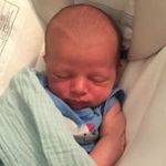 Stacy Huffman Gregg - @huffmangregg - Instagram