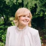 Stacy Huffman Sollenberger - @runstacysrun - Instagram
