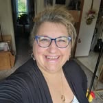 Stacy Huffman Thompson Shown - @stacy.shown - Instagram