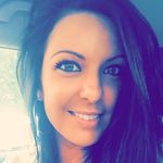 Staci Ann Hunter - @staci.hunter - Instagram