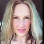 Staci Hunt - @sfliginger - Instagram
