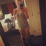 Staci Hunt - @huntstaci - Instagram