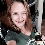 Staci Hunt - @hoohokie - Instagram