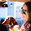 Staci Hunt - @shunt1526 - TikTok